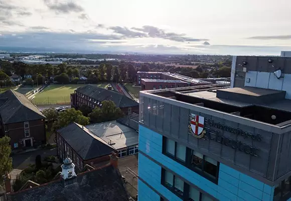 M2M02 Whatwedo Skills And Education (1)