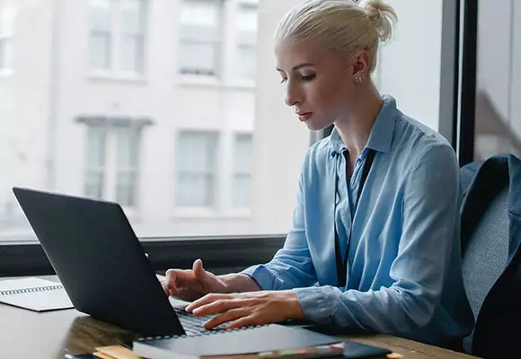 M2M02AccelerateCoursesGET MORE FROM YOUR WEBSITE & FOUND ON GOOGLE