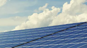 Ce Net Zero