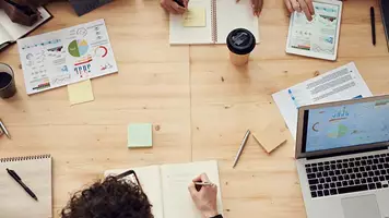 M2M02 Boards And Committees Engagement Board