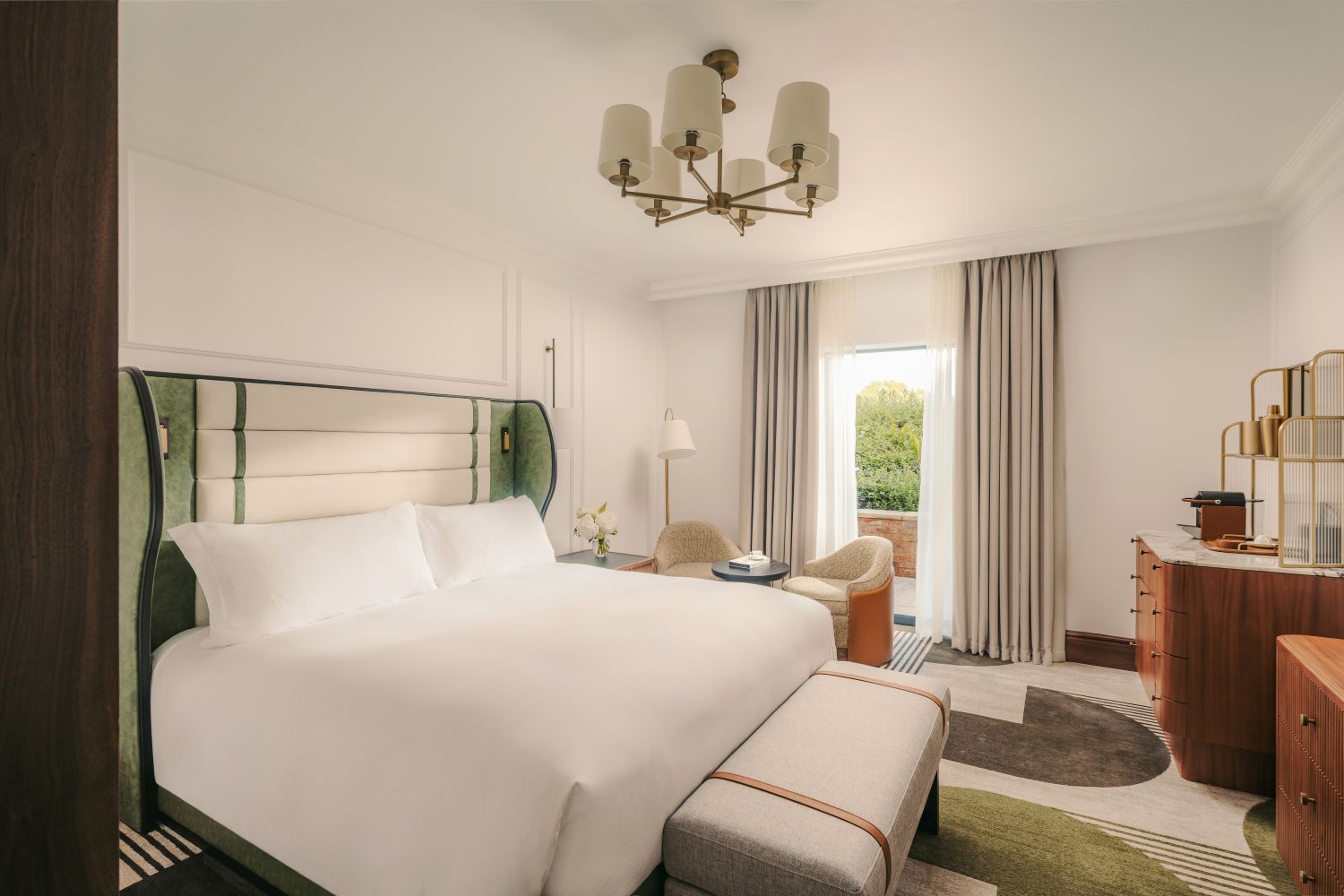 Fairmontthemerecheshire ALL Meta Imagestatic 8192X5464 ALL Deluxe Double Bedroom