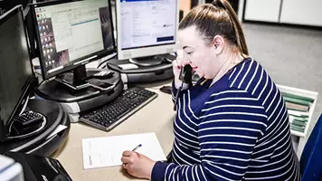 M2M02-SupportFinder_FSB