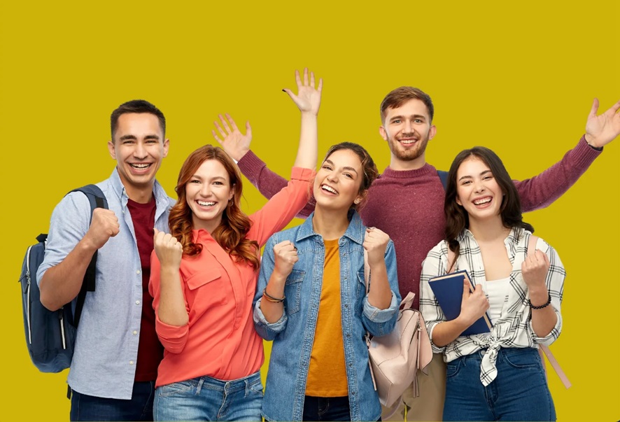 Young Persons Awards