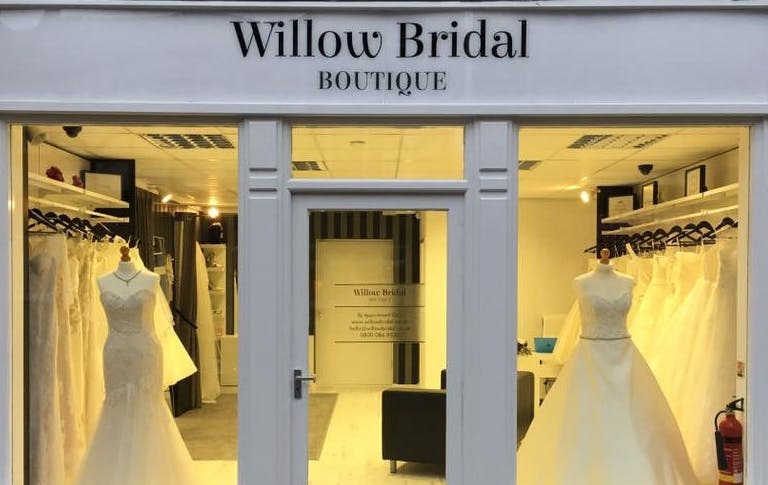 Cropped 1529325112 (1)