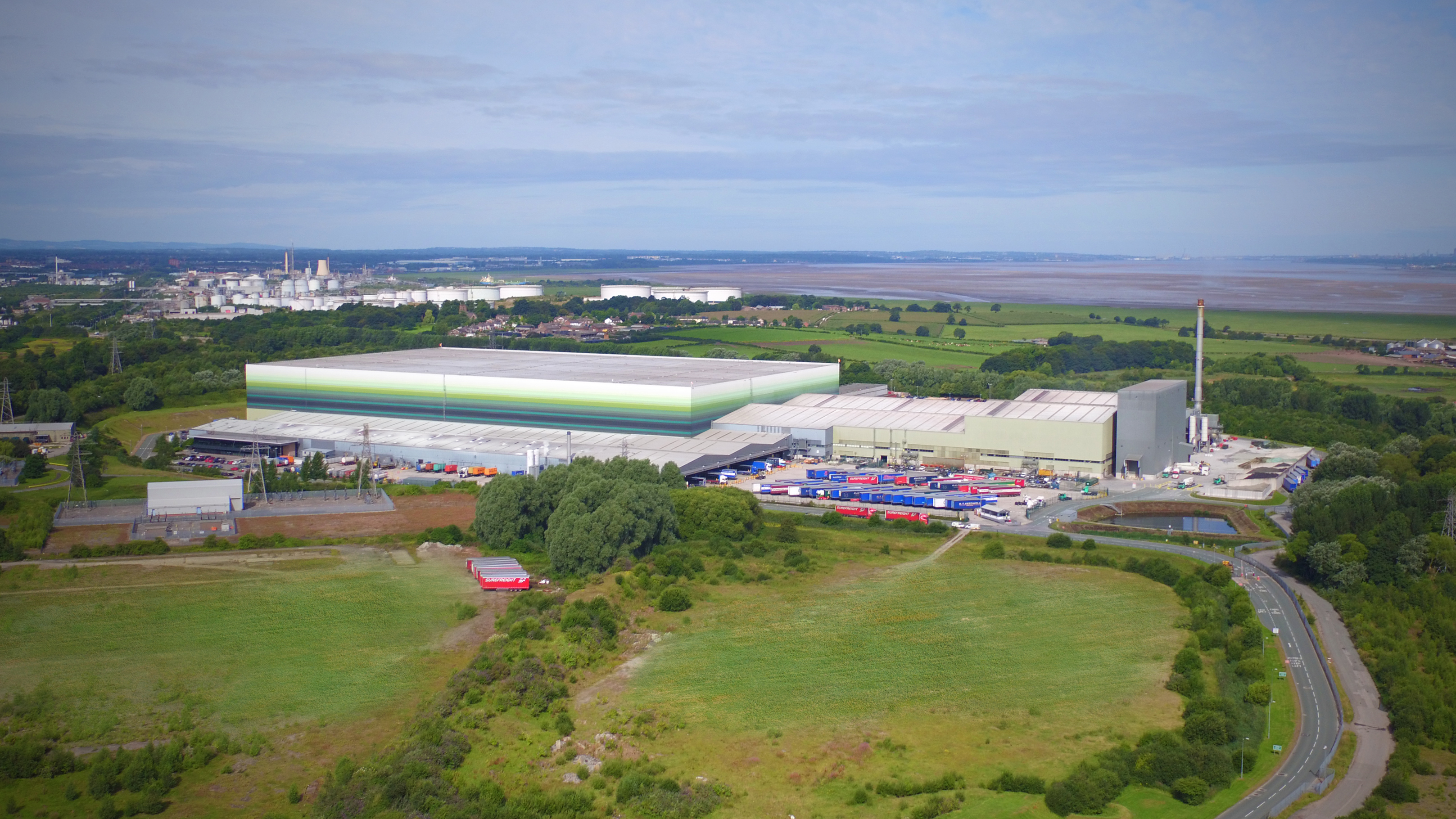 Encirc Hynet Partner (1)