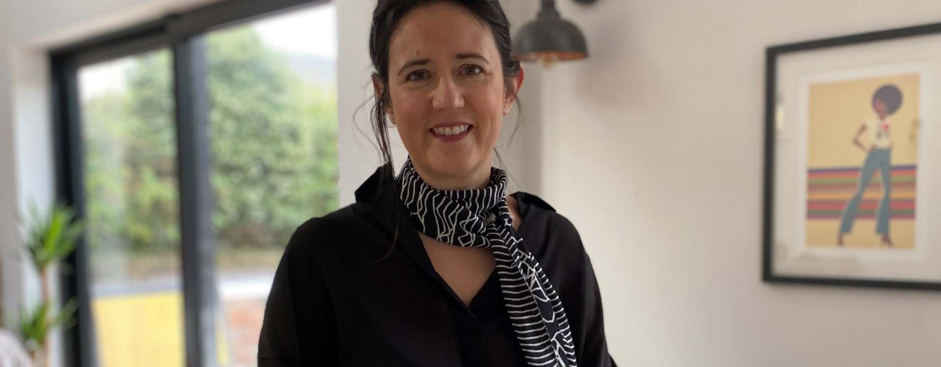 Bgpollieandfredcasestudyheader