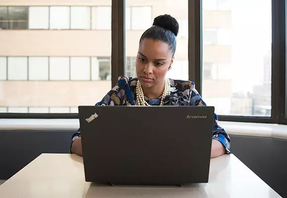 M2M02AccelerateCoursesRESPONSIBLE MARKETING DATA PROTECTION & PRIVACY