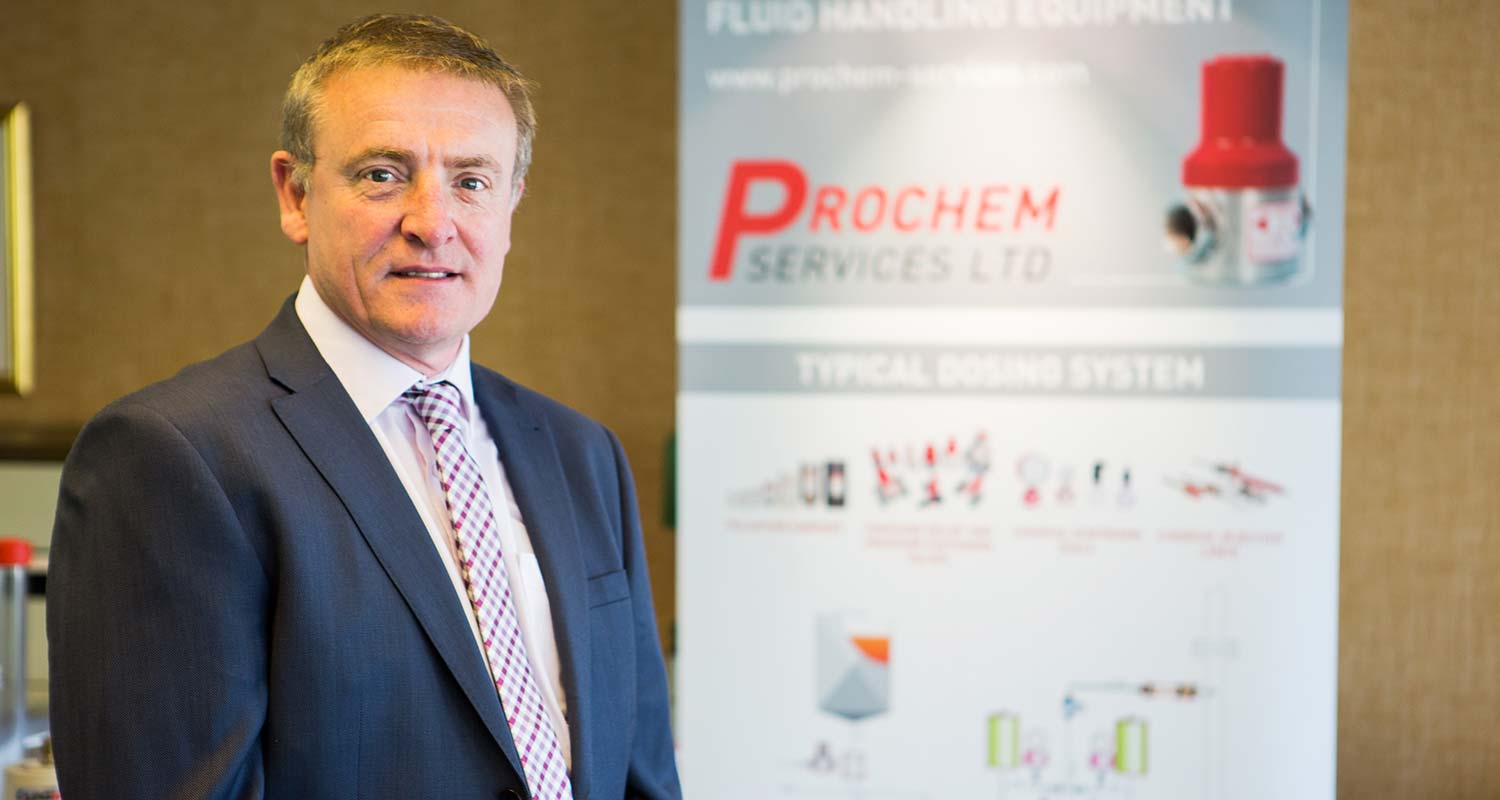 M2M02-CaseStudiesProchem