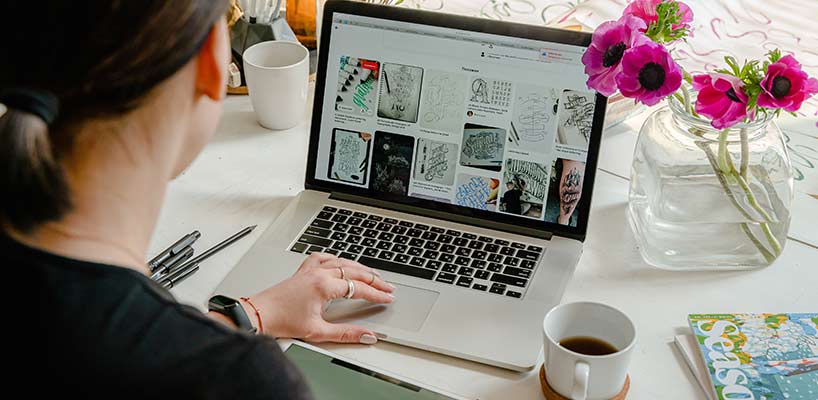 04 Made.Digital Digital Graphics