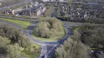 M2M02 Boards And Committees LEP Board (1)