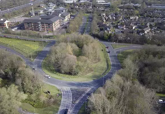 M2M02 Boards And Committees LEP Board (1)