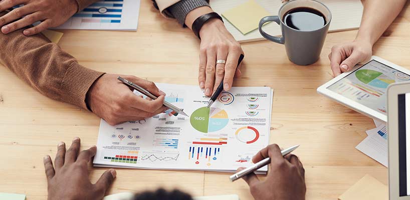 M2M02 Boards And Committees Overview And Scrutiny