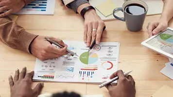 M2M02 Boards And Committees Overview And Scrutiny