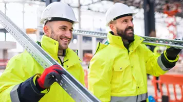 GHProcurementHeader1