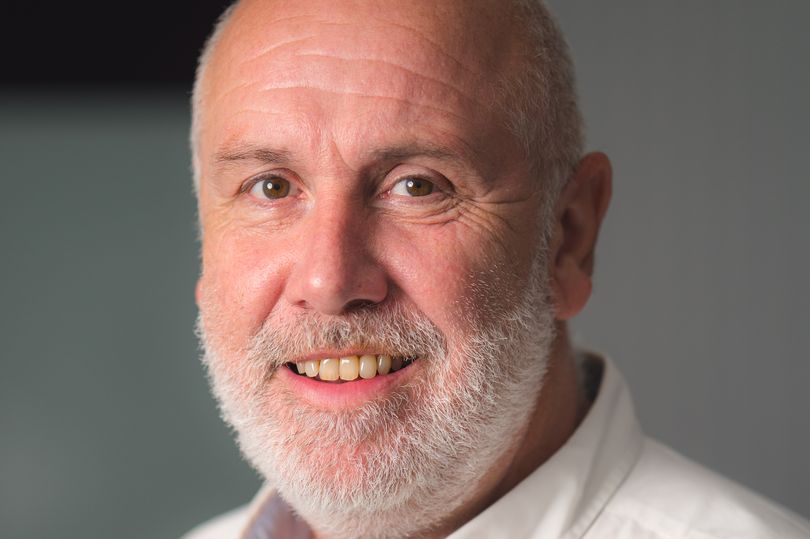 0 Tim Frankland Small