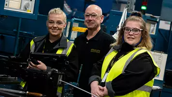 M2M02 Supportfindernationalapprenticeshipservice