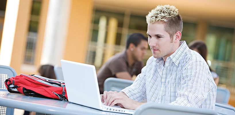 Knowledge Transfer Partnerships