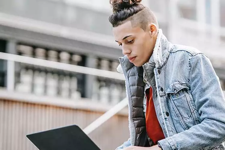 M2M02 Digitalskills Tmb Intro