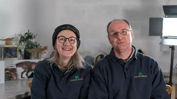 Everythingdinosaur Photo Shoot Web 79828 1671029594