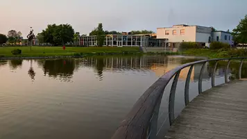 M2M02-SupportFinder_Warrington Business Exchange