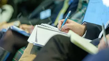 M2M02-SupportFinder_Institute Of Directors