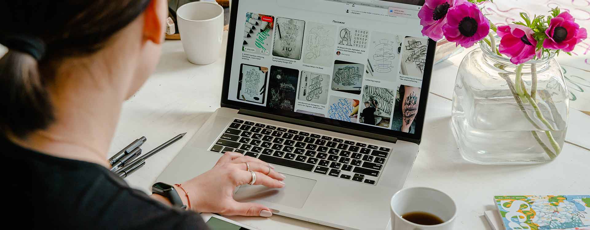 04 Made.Digital Digital Graphics