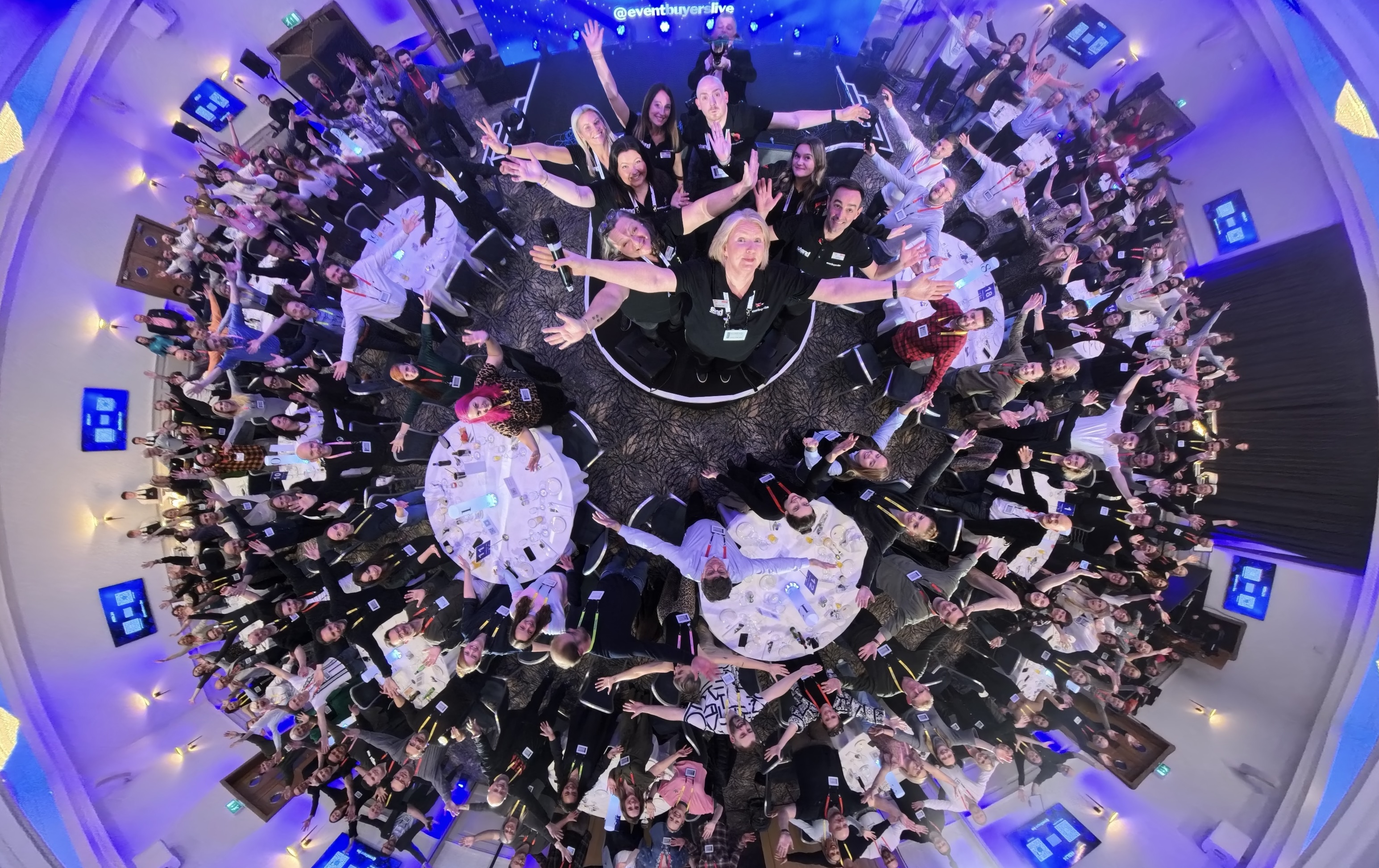 IMG 20241111 191843 261 (1)