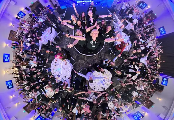 IMG 20241111 191843 261 (1)