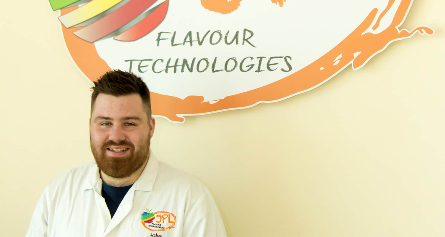 M2M02-CaseStudiesJPL