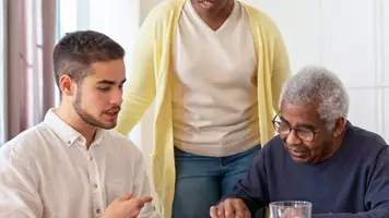 Pexels Kampus Production 7551616