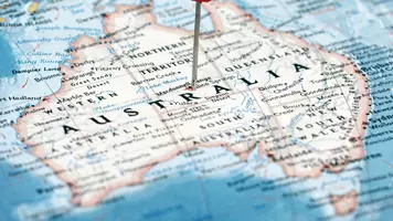 Australiatradedealnews