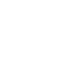 Grow a business icon