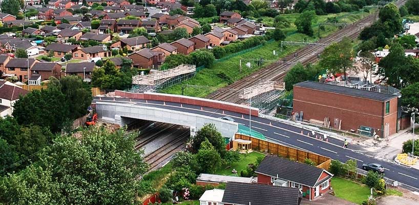 M2M02 Boards And Committees Performance Investment