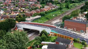 M2M02 Boards And Committees Performance Investment