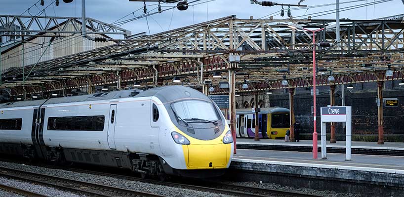 M2M02 Boards And Committees Local Transport