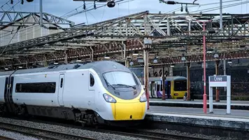 M2M02 Boards And Committees Local Transport