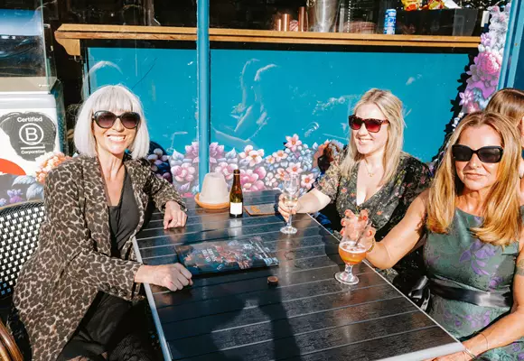 Steph At Jax 1390834893 (1)