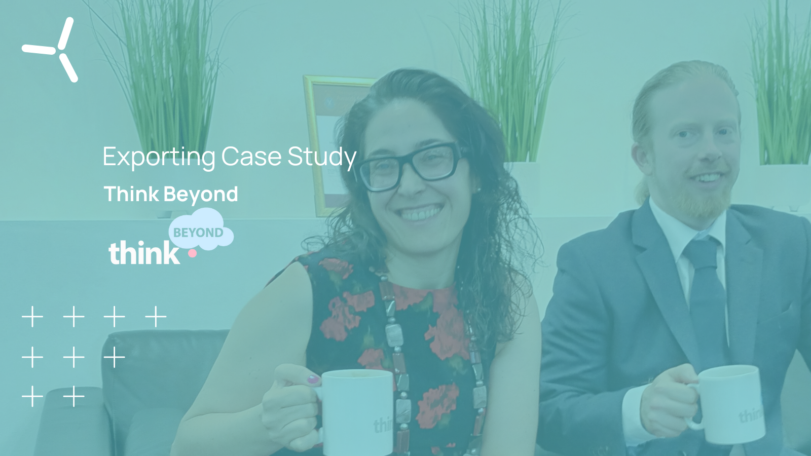 Thinkbeyondfinalimage