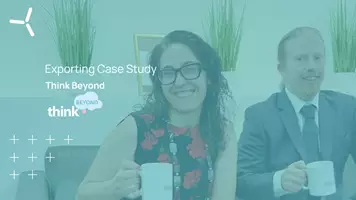 Thinkbeyondfinalimage