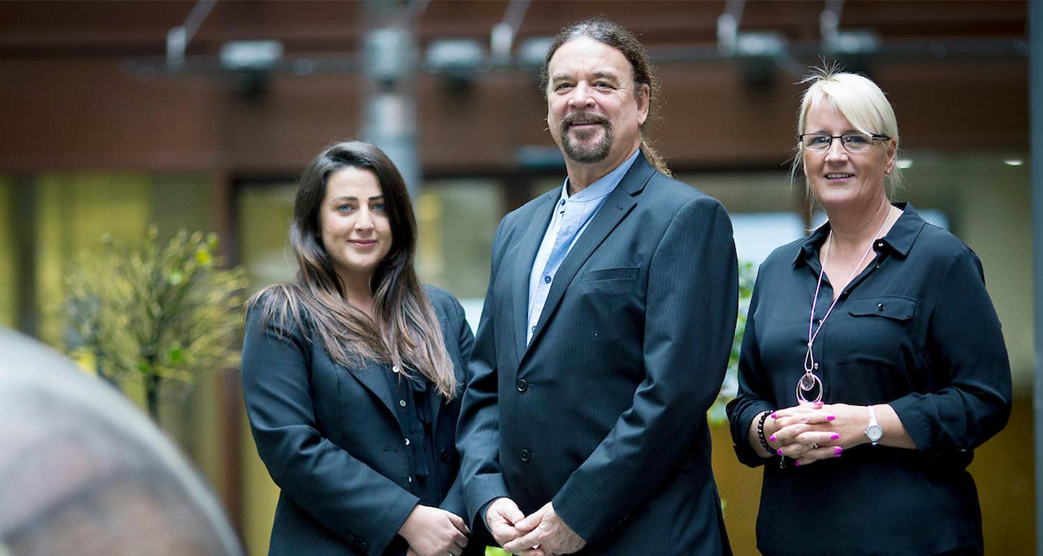 M2M02-CaseStudiesTough Tech