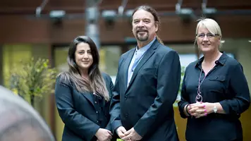 M2M02-CaseStudiesTough Tech