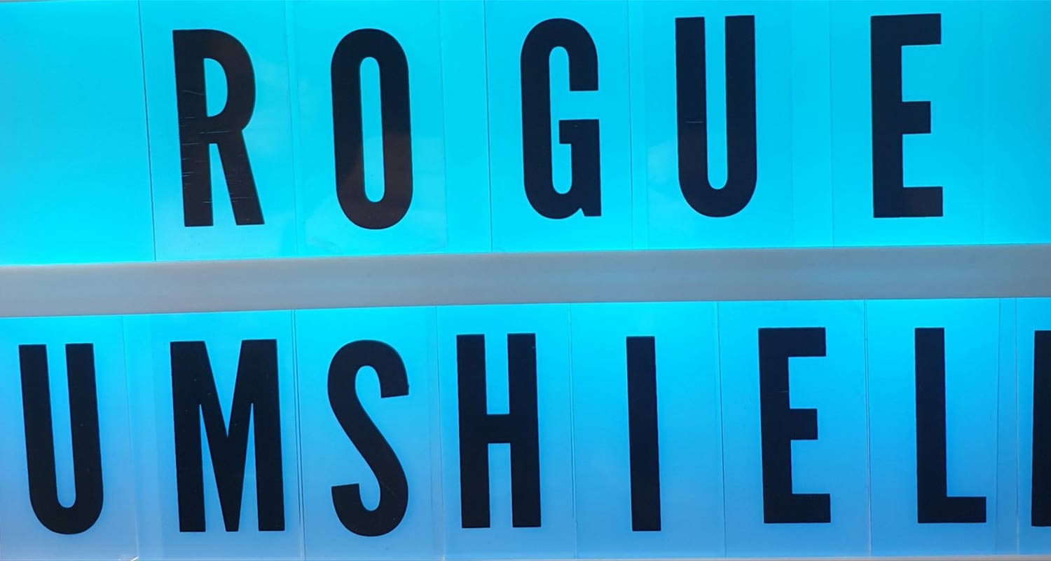 M2M02-CaseStudiesRogue Gumshield