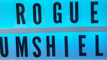 M2M02-CaseStudiesRogue Gumshield