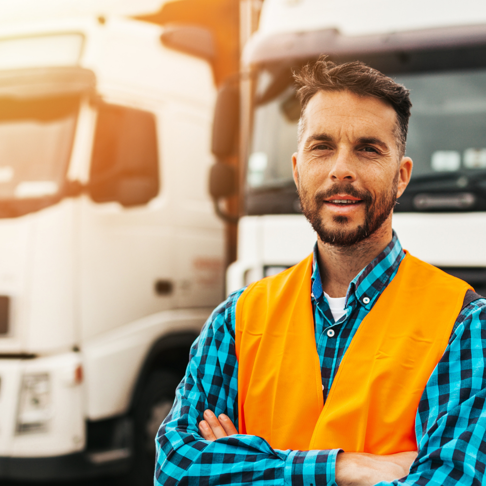 Untitled (1920 × 500Px) (1000 × 1000Px)