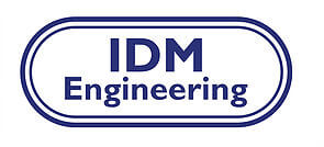 Idmlogo