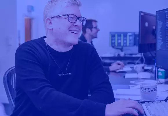 Fair Employment Charter