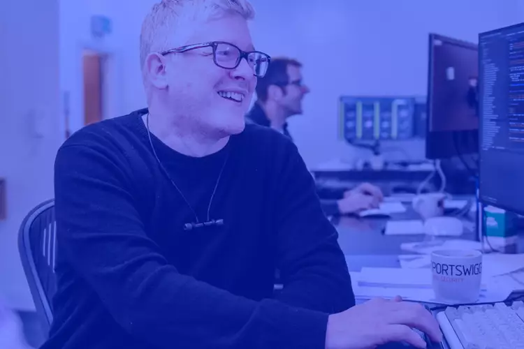 Fair Employment Charter