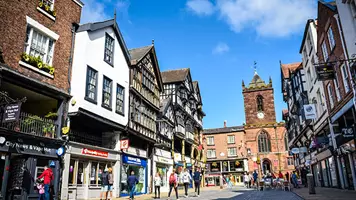 M2M02-SupportFinder_Cheshire West And Chester Council Business Support