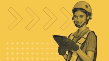 Railway Construction