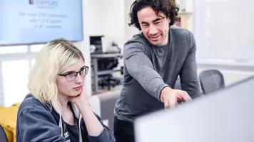 M2M02-SupportFinder_New Markets